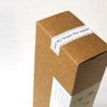 Photo How do you recognize ADR-approved packaging?
