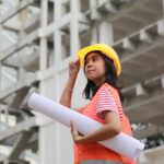 Photo "The benefits of an external ADR safety advisor"