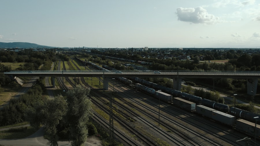 ADR-transport