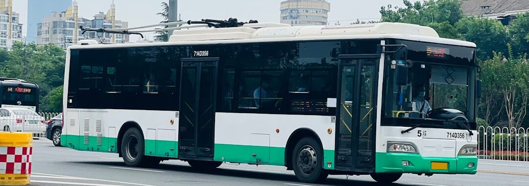Photo ADR-transport