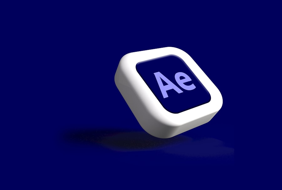 ADR-audits