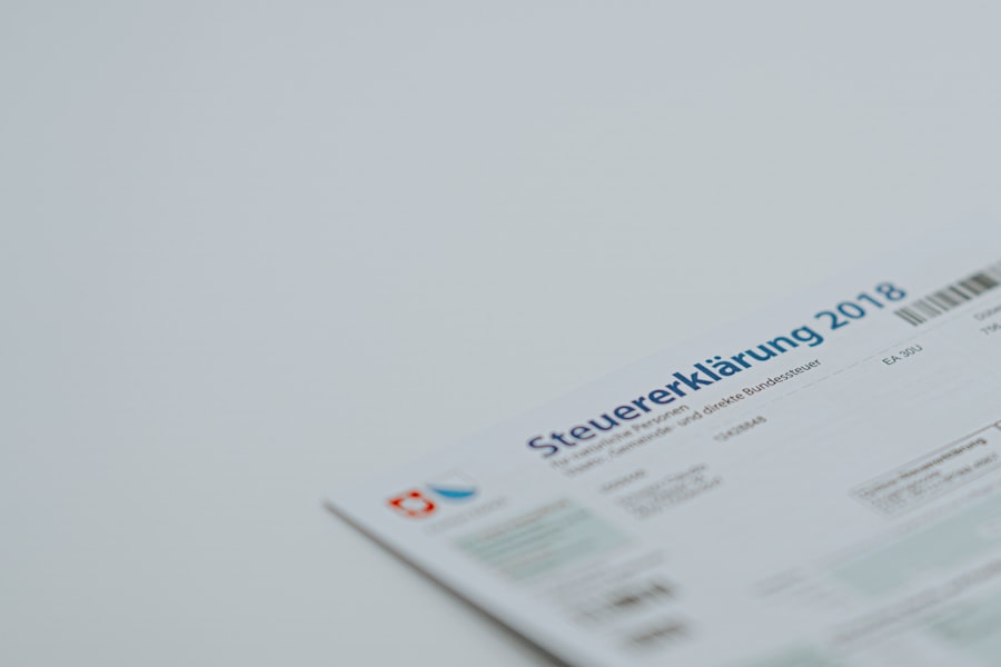 Photo ADR-audits