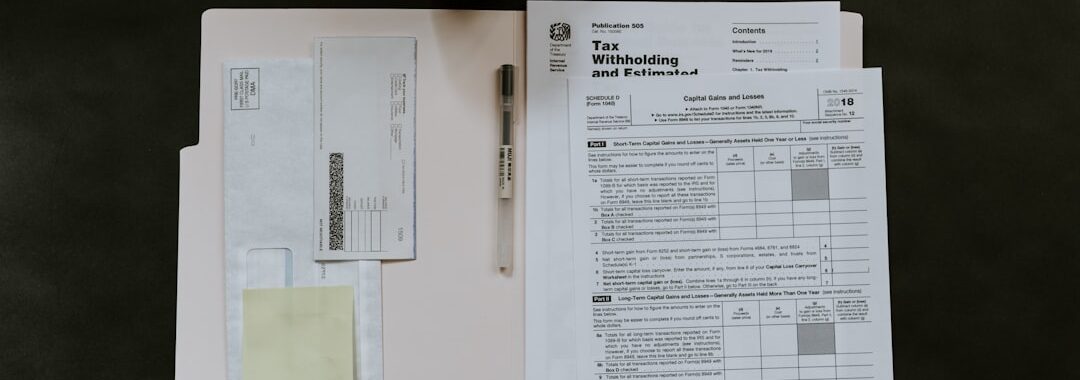 Photo ADR-audits