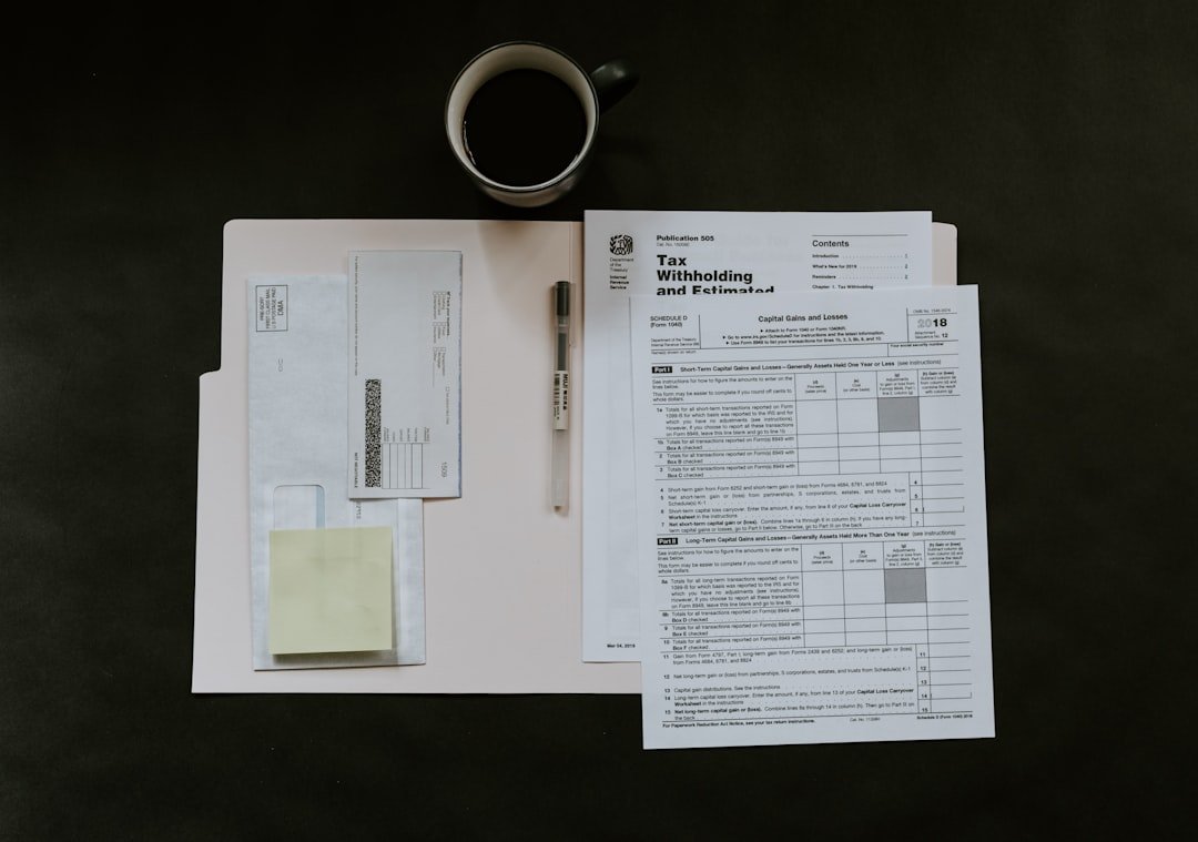 Tips voor ADR-audits: hoe bereid je je voor? - ADR veiligheidsadviseur