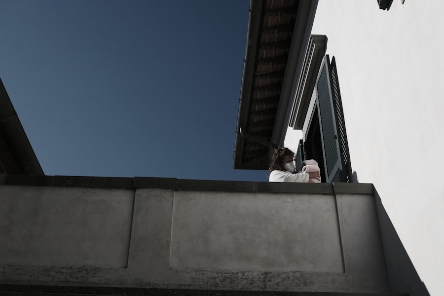 ADR-veiligheidsadviseur