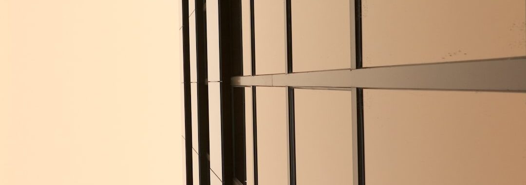 Photo ADR-veiligheidsadviseur