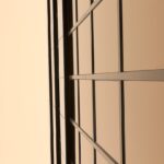 Photo ADR-veiligheidsadviseur