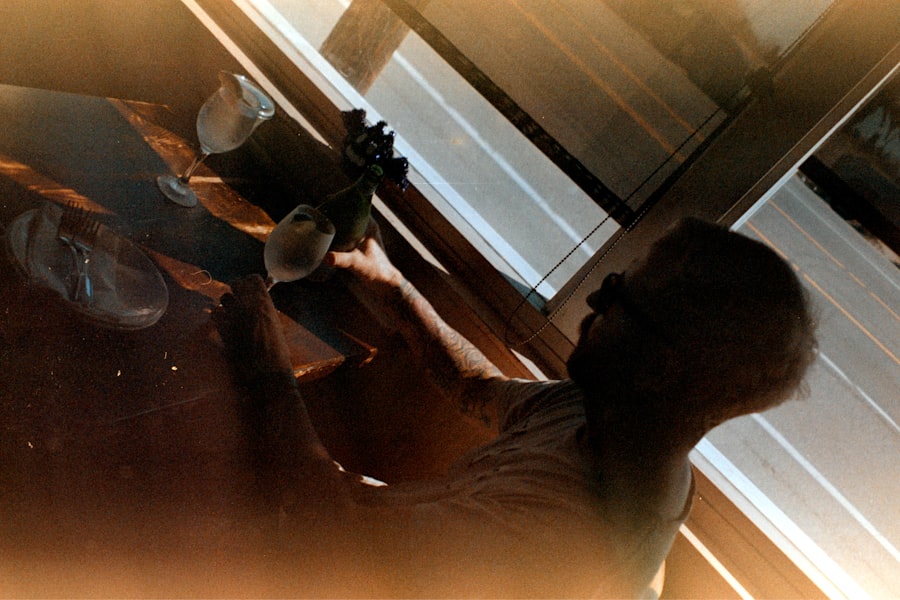 Photo ADR-veiligheidsadviseur