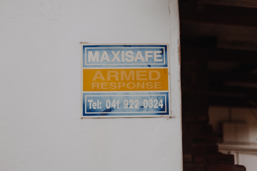 ADR Veiligheidsadviseur