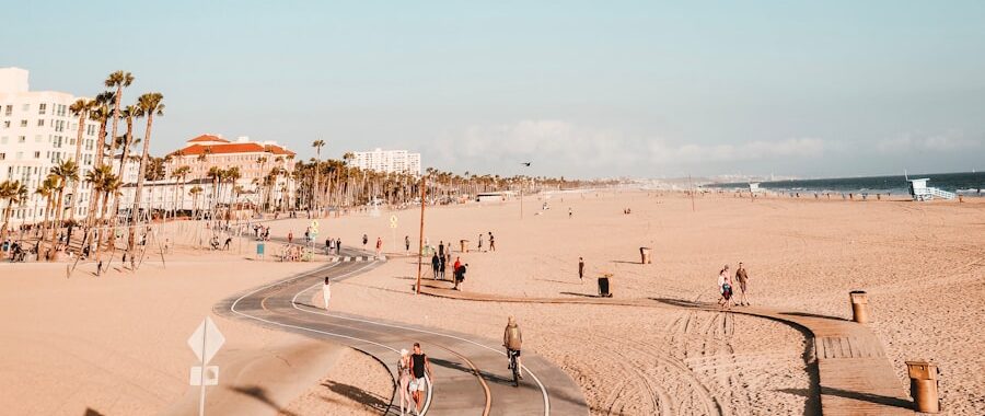 Photo ADR Veiligheidsadviseur