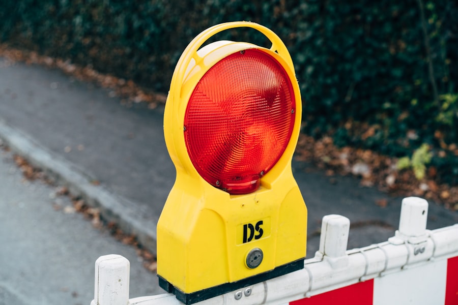 ADR Veiligheidsadviseur