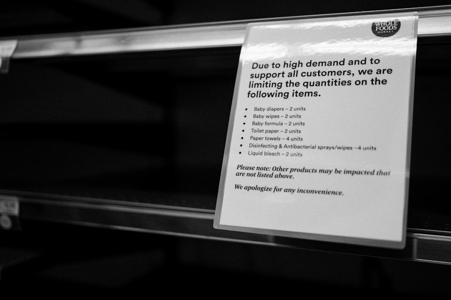 yearly hazardous substances report