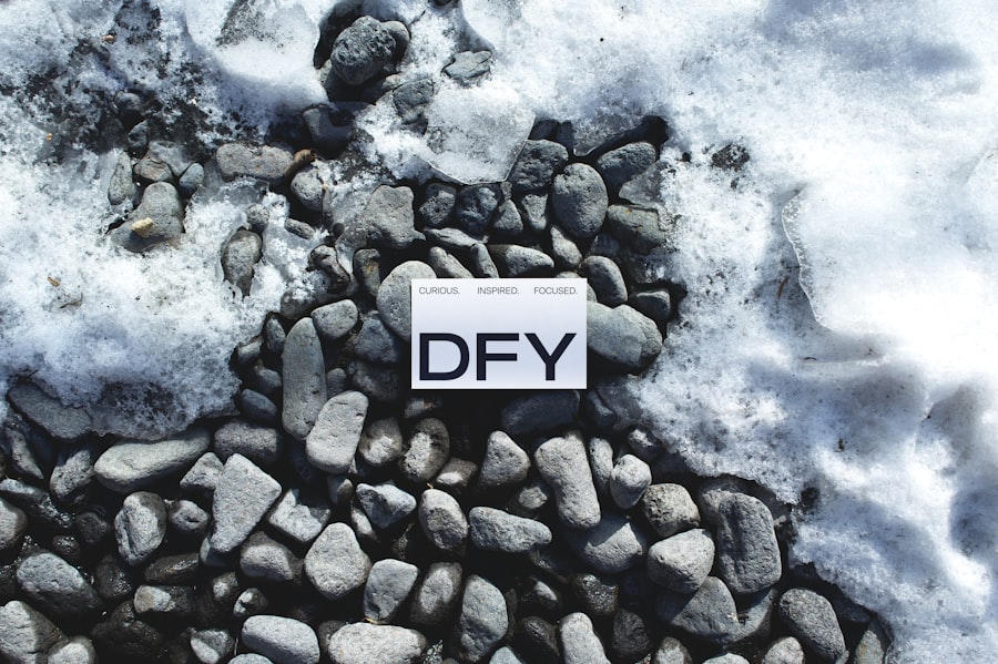 Photo yearly hazardous substances report